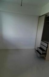 Treasure at Tampines (D18), Condominium #477213761